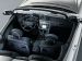 Mercedes CLK Class Picture #24